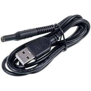 Кабель USB для зарядки тримера Rowenta SS-1810001299
