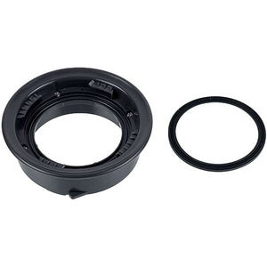 Основа чаші подрібнювача Moulinex MS-653120