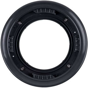 Основа чаші подрібнювача Moulinex MS-653120