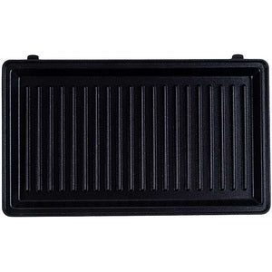 Форма для приготування паніні для бутербродниці Tefal XA800312