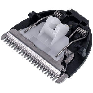 Ніж для тримера Rowenta FS-9100018663