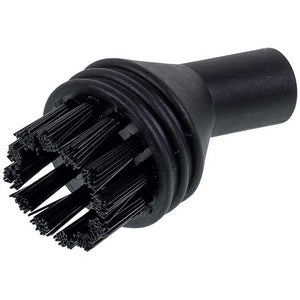 Щітка кругла для пароочисника Ariete AT5215518900