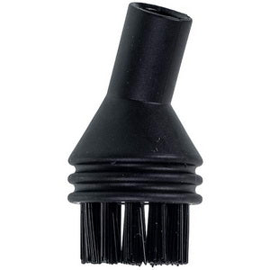 Щітка кругла для пароочисника Ariete AT5215518900