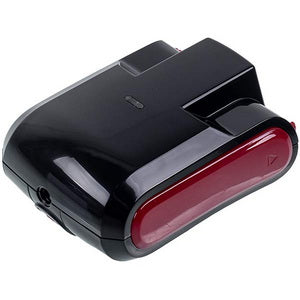 Акумулятор Li-Ion для акумуляторного пилососа Rowenta RS-2230001466 22.2V