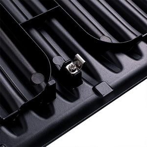 Панель жарочна для електрогриля Tefal TS-01045200 (нижня)