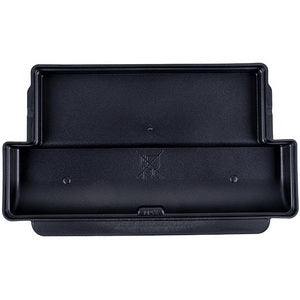 Піддон для жиру електрогриля Tefal TS-01041970