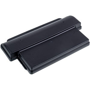 Піддон для жиру електрогриля Tefal TS-01041970