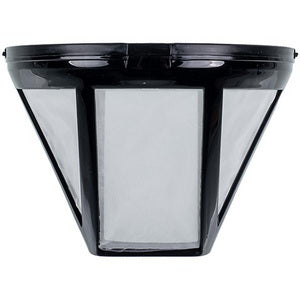 Фільтр багаторазовий для крапельних кавоварок Tefal SS-200039 (D=105mm H=76mm)