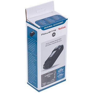 Акумулятор 25.2V Li-Ion для акумуляторного пилососа Rowenta ZR009705