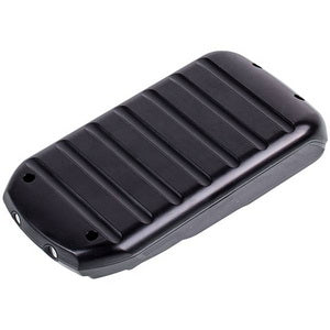 Акумулятор 25.2V Li-Ion для акумуляторного пилососа Rowenta ZR009705