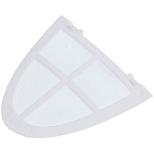 Фільтр від накипу для чайника Tefal SS-7235005933