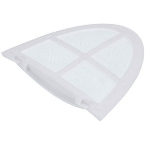 Фільтр від накипу для чайника Tefal SS-7235005933