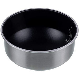 Чаша для мультиварки Tefal US-7231002365 5L D=258mm H=131mm