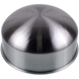 Чаша для мультиварки Tefal US-7231002365 5L D=258mm H=131mm