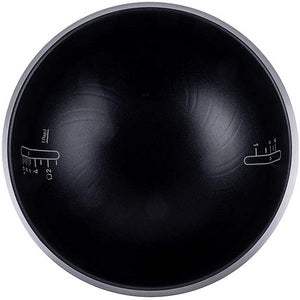 Чаша для мультиварки Tefal US-7231002365 5L D=258mm H=131mm