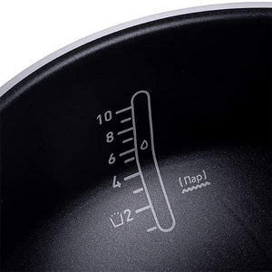 Чаша для мультиварки Tefal US-7231002365 5L D=258mm H=131mm