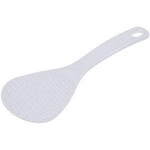 Лопатка для мультиварки Tefal SS-995736