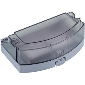 Контейнер для пилу для робота-пилососа Rowenta SS-2230003135