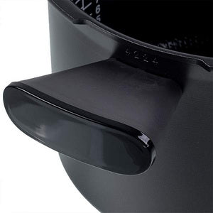 Чаша для мультиварки Tefal SS-208307 D=245mm H=165mm