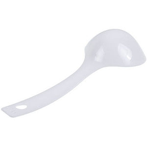 Ложка для мультиварки Moulinex SS-995735