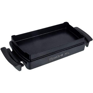 Форма для випічки для гриля Tefal XA727810