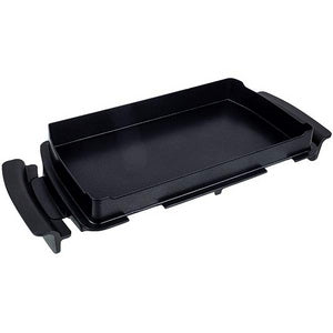 Форма для випічки для гриля Tefal XA727810