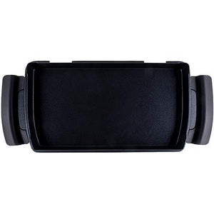 Форма для випічки для гриля Tefal XA727810