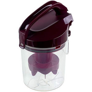 Контейнер для пилу для пилососа Rowenta SS-7222047535