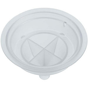 Насадка для очищення капсульної кавоварки Krups MS-623953