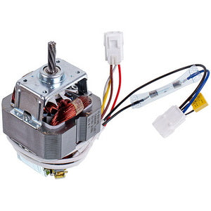 Двигун для м&aposясорубки Moulinex SS-1530001732