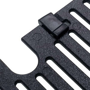 Решітка для електрогриля Tefal SS-997725