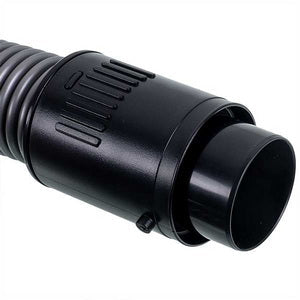 Шланг для пилососа Rowenta SS-7235004526 L=1500mm