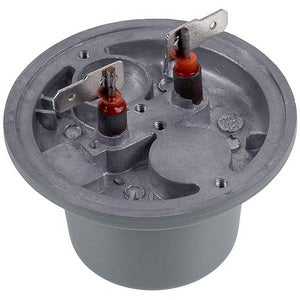 Тен для пароварки Tefal SS-997923 900W