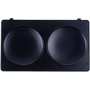 Форма для приготування панкейків для бутербродниці Tefal XA801012