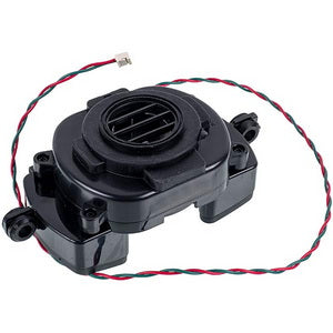 Двигун для робота пилососа Rowenta RS-2230002326