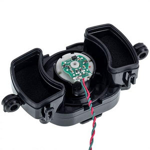 Двигун для робота пилососа Rowenta RS-2230002326