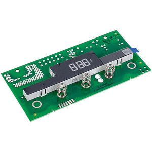 Модуль керування для духової шафи Gorenje 871490