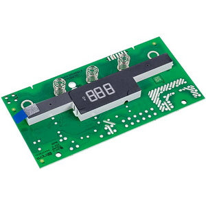 Модуль керування для духової шафи Gorenje 871490