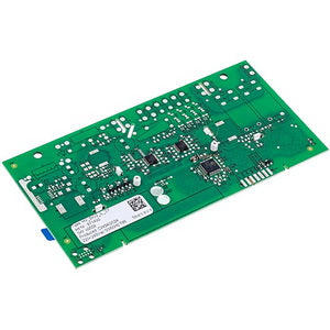 Модуль керування для духової шафи Gorenje 871490