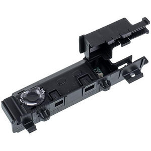 Індикатор для посудомийної машини AEG 140000781140