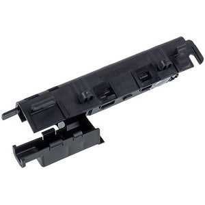 Індикатор для посудомийної машини AEG 140000781140