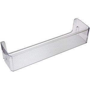 Полиця дверей для пляшок у холодильник Samsung DA63-09802A 465x120mm