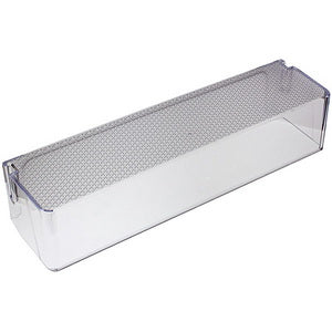 Полиця дверей для пляшок у холодильник Samsung DA63-09802A 465x120mm