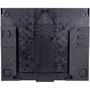 Корпусна частина для кавомашини AEG 4056016415