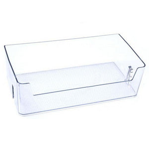 Полиця дверцят для холодильника Hisense HK2141909 335x175mm