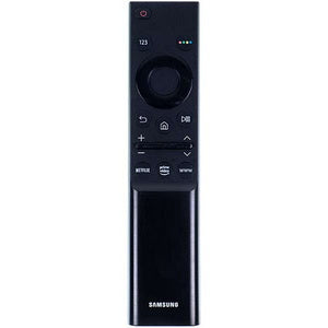 Пульт дистанційного керування для телевізора Samsung BN59-01358D