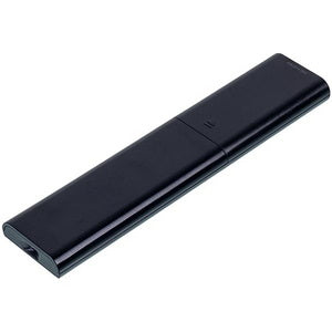 Пульт дистанційного керування для телевізора Samsung BN59-01358D