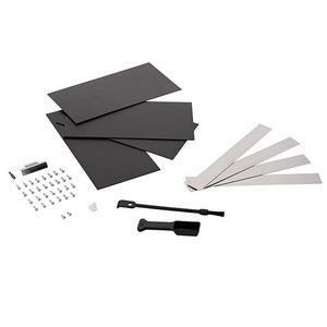 Монтажний комплект для кавомашин AEG 4055846051