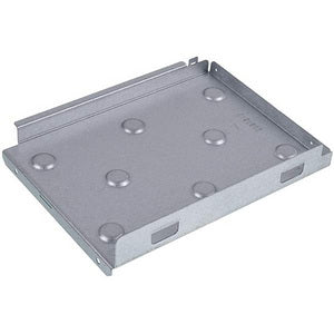 Кришка камери згоряння бічна права для газового котла Viessmann Vitopend 100-W WH1B, WH1D 30 кВт 7825532