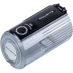 Контейнер для пилу акумуляторного пилососа Rowenta SS-2230002609